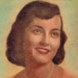 Barbara_Smith