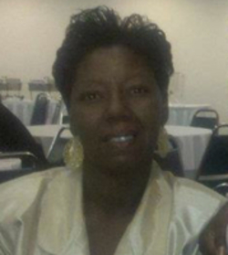 Barbara_Franklin