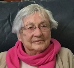 Barbara_Langlois