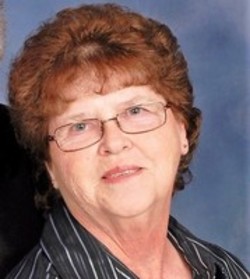 Barbara_Handy