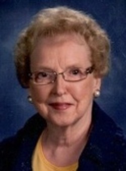Barbara_Hartley