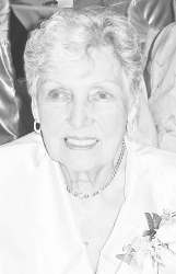 Barbara Haskins_Grigsby