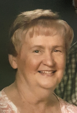 Barbara_Jacks