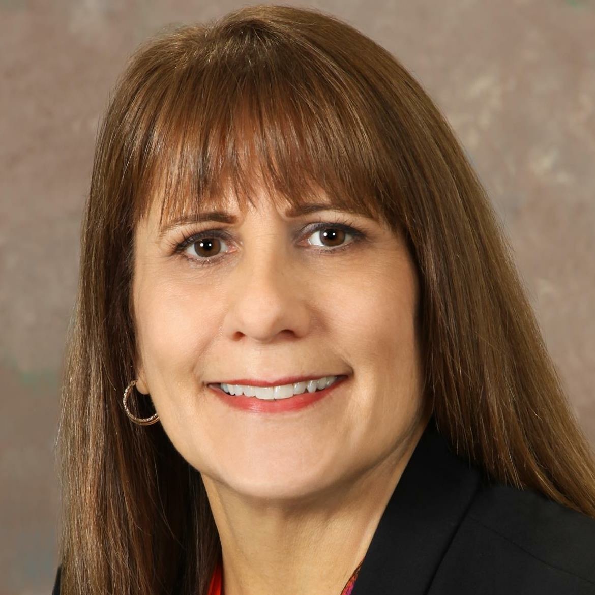 This online memorial is dedicated to Barbara Jean Larson. It is a place ...