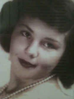 Barbara_Jaramillo (Wilson)