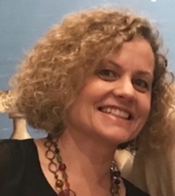 Barbara_Middleton.