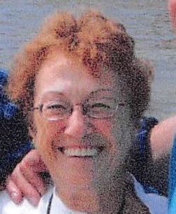 Barbara_Babowicz