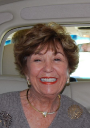 Barbara Lou_Heidt Genger Owens