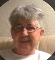 Barbara_Spangler