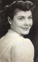 Barbara Mills_Craib