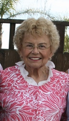 Barbara_Nixon