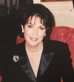 Barbara_Ragsdale