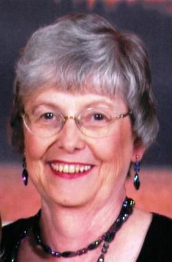 Barbara_Robbins