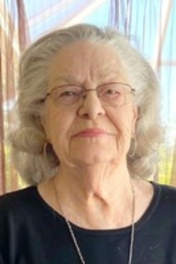 Barbara Rose_Kaminski