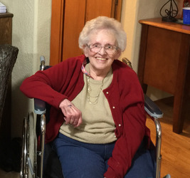 Barbara_Rosenberger