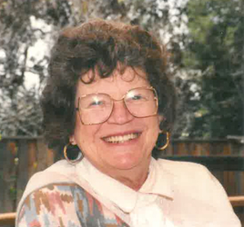 Barbara_Tallman