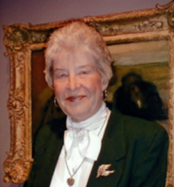 Barbara_Van Orden