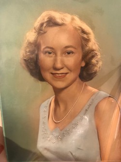 Barbara (Wright)_Alley