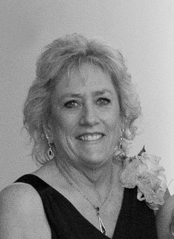 Barbara_Williams