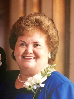 Barbara_Wyatt