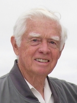 Barry_Benoit