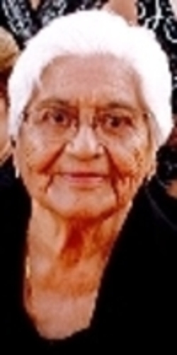 Beatrice C._Ramirez