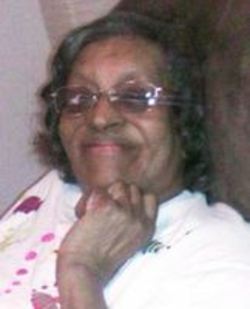 Beatrice H._Watkins