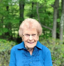 Beatrice_Leger Beatrice_Leger