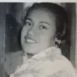 Beatriz (Letty)_Arredondo