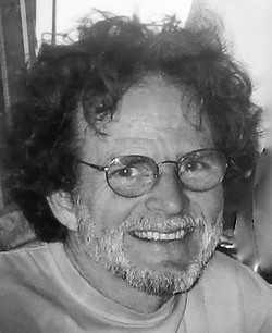 Benjamin B._Whitcomb, III