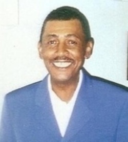 Benjamin 