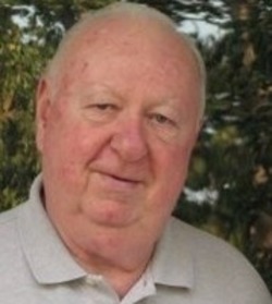 Benjamin_Ransom