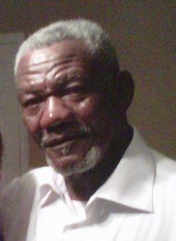 This Online Memorial Is Dedicated To Benjamin Robert