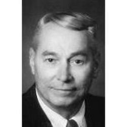 Benjamin_Tarbutton, Jr.