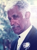 Bennett_Richardson