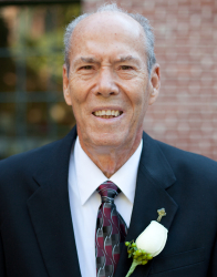 Bennie Marvin_Ransom, Sr.