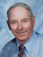 Bernard F._Jirele