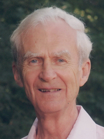 Bernard_Hanson