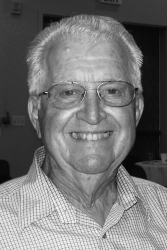 Bernard_Krieg