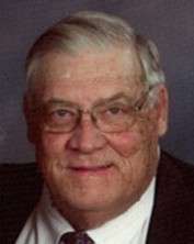 Bernard L._Westphal