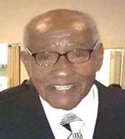 Bernard_Criss, Jr.