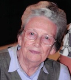 Bernice_Trammell