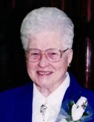 Bernice Hulett_Evans