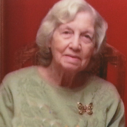 Bernice Lindsey_Jones