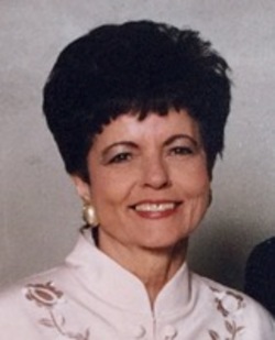 Bernice Pullen_O'Neal