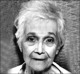 Berta Cadena_Ramirez