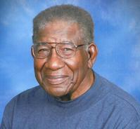 Bertell_Vernon Sr.