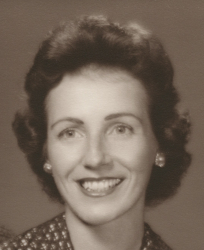 Bertha Dorothy_Bowman