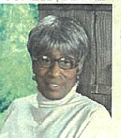 Bessie_Cofield