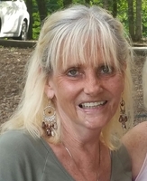 Beth_Dowling (Stuckey)